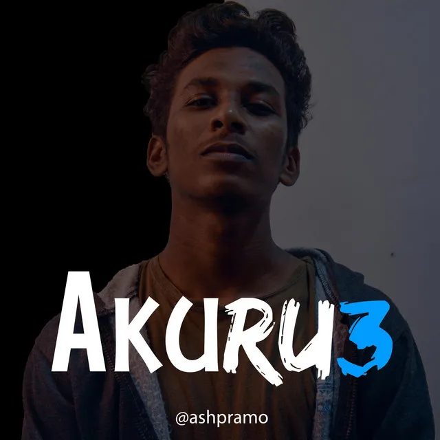 Akuru 3