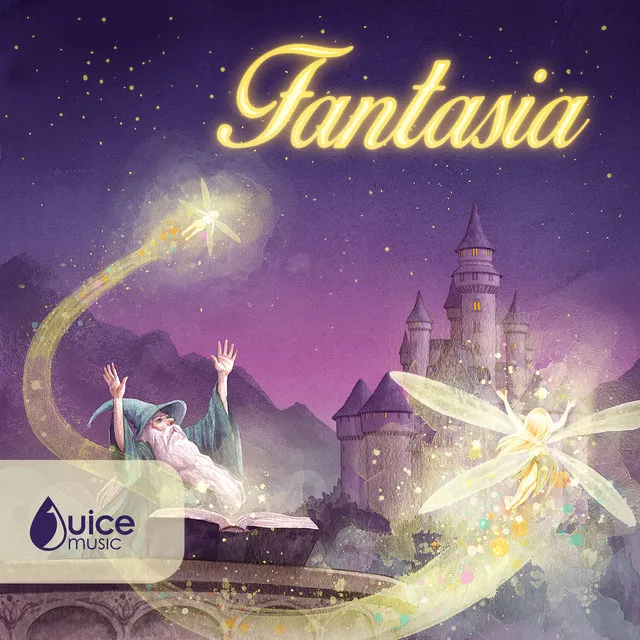 Fantasia