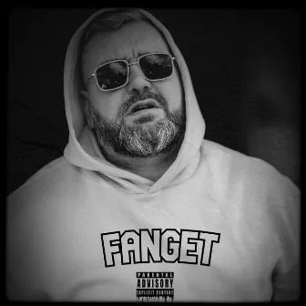 Fanget by Tjes Boogie