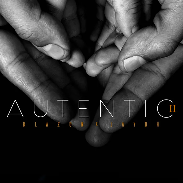 Autentic II