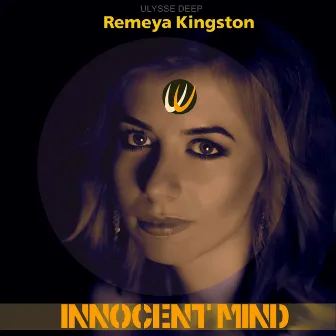 Innocent Mind by Remeya Kingston