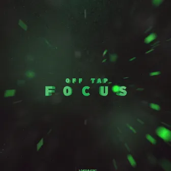 Focus by Off Tap