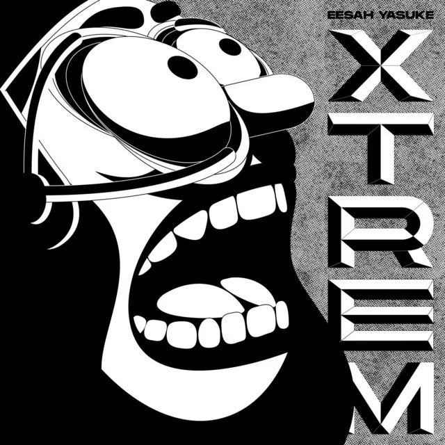 X-Tream