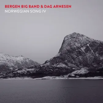 Norwegian Song IV by Dag Arnesen