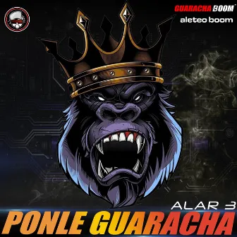 Ponle Guaracha by guaracha boom