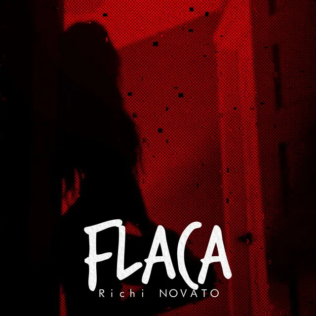 Flaca