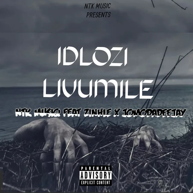 Idlozi Livumile