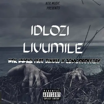 Idlozi Livumile by Ntk musiq