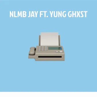 Facts by NLMB JAY