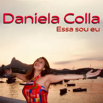 Essa Sou Eu by Daniela Colla