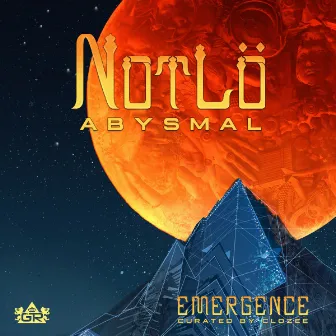 Abysmal by NotLö