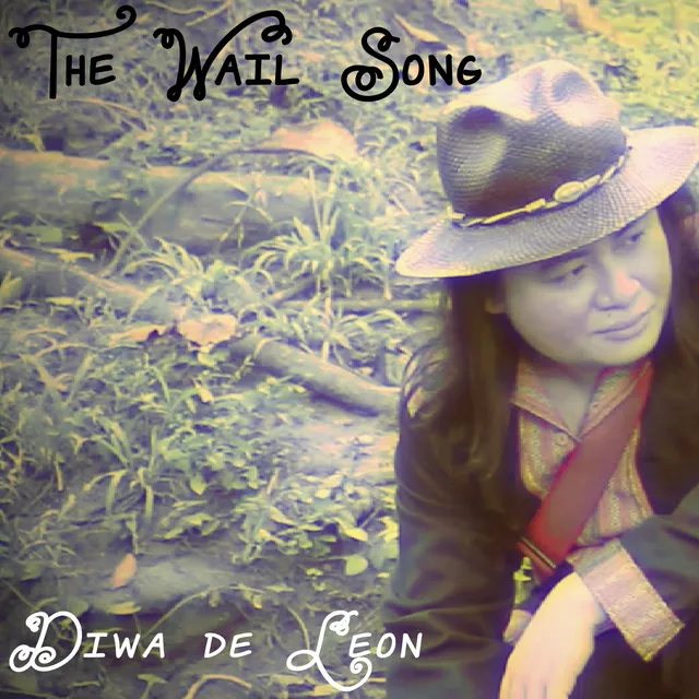 The Wail Song