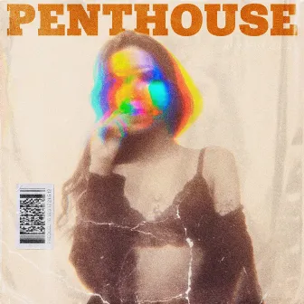 Penthouse by Son Pat