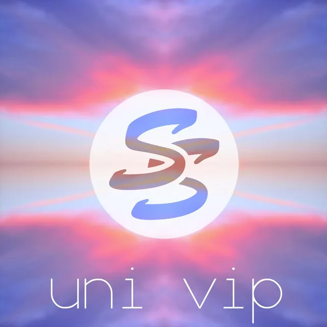 U.N.I.V.I.P