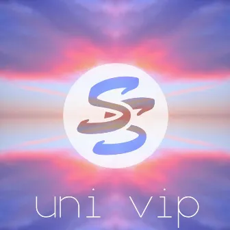 U.N.I.V.I.P by Soh Sivala