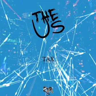 Tax by The Us