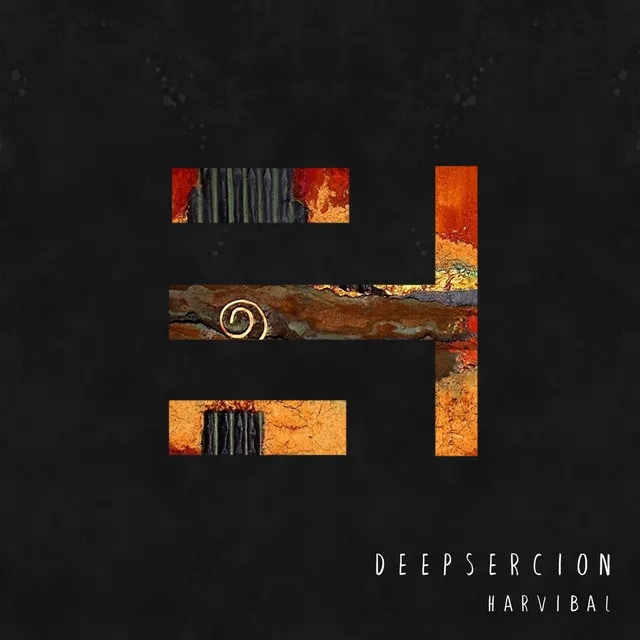 Deepsercion - Ignorancia T Remix