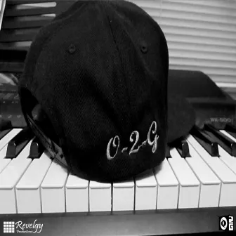 SnapBack by On 2 Galaxies