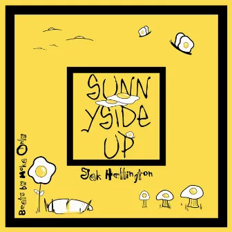 Sunny Side Up by Unknown Artist