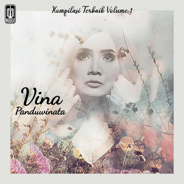 Kompilasi Terbaik Vina Panduwinata Vol. 1