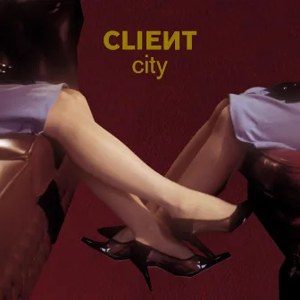 City by Client