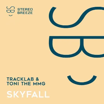 Skyfall by Toni The MmG