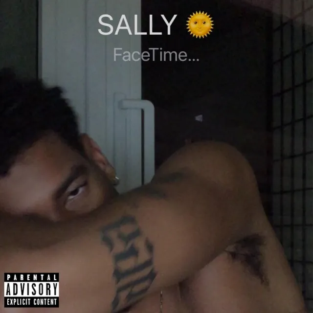 SALLY