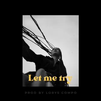 Let me try by Loryscompo