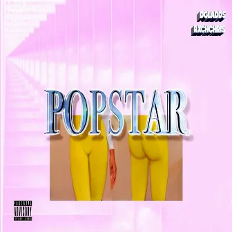 Popstar by Dgladds