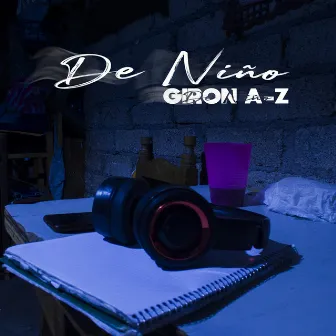 De Niño by Girón A-Z