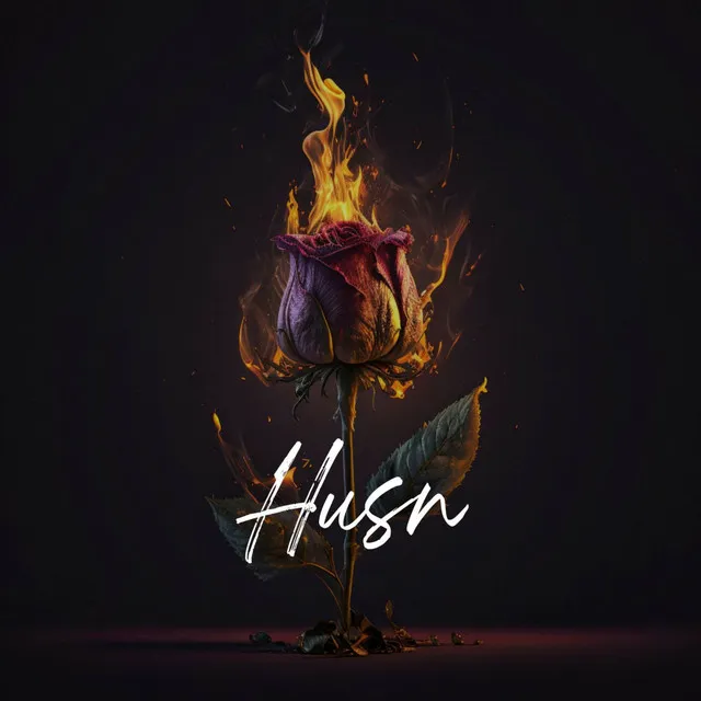 Husn