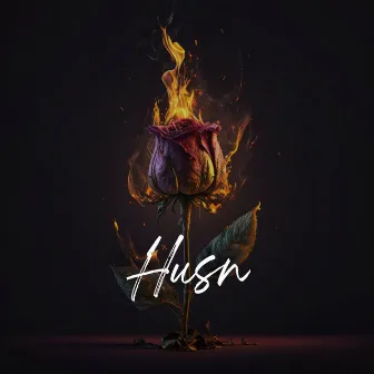 Husn by Emmanuel