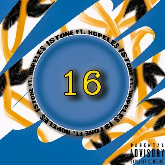 16 by istone