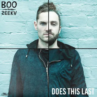 Does This Last by Boo Seeka