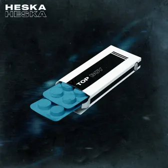 Top Boy by Heska