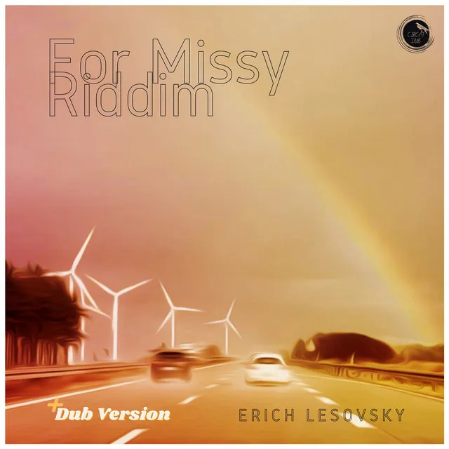 For Missy Riddim