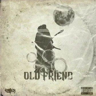 Old Friend (Oficial) by Orfeo