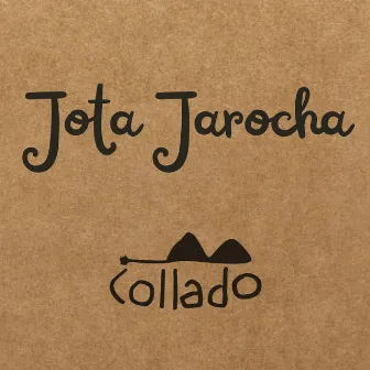 Jota Jarocha by Collado