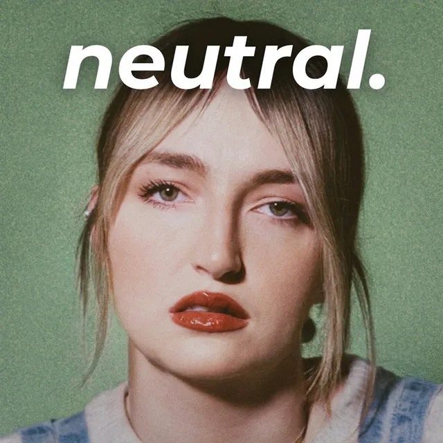 neutral