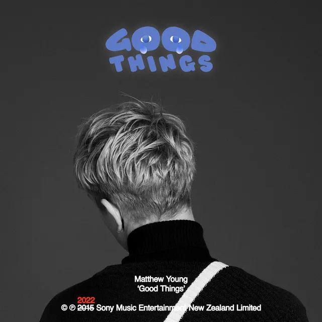 Good Things