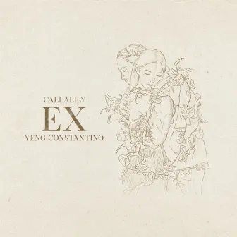 Ex by Yeng Constantino