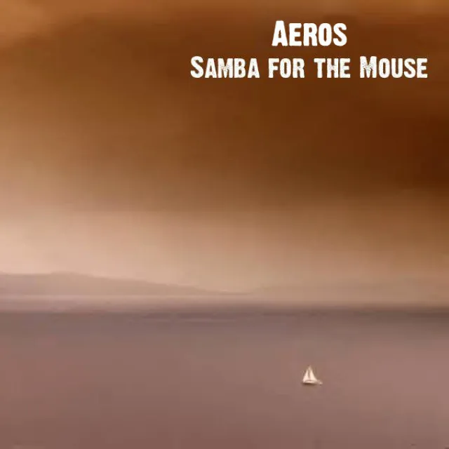 Samba for the Mouse