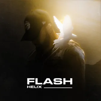 Flash by HeLix