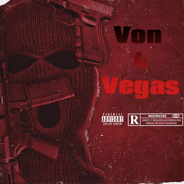 Von 4 Vegas