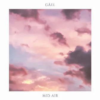 Mid Air by GÅEL