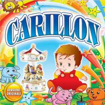 Carillon by Cartoon Land