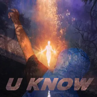 U KNOW by ftrwabo