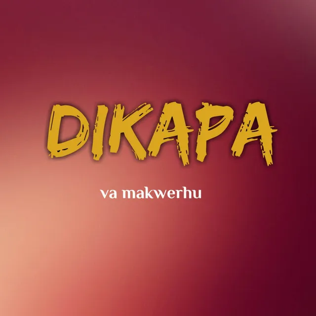 VA Makwerhu