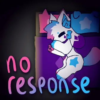 no response by Kittydog