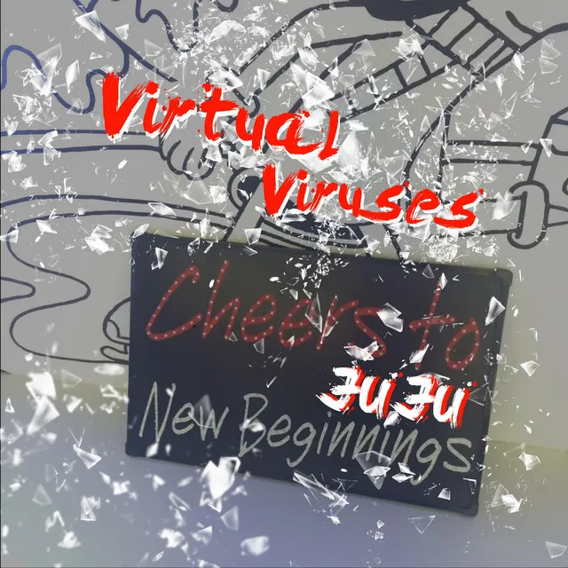 Virtual?viruses